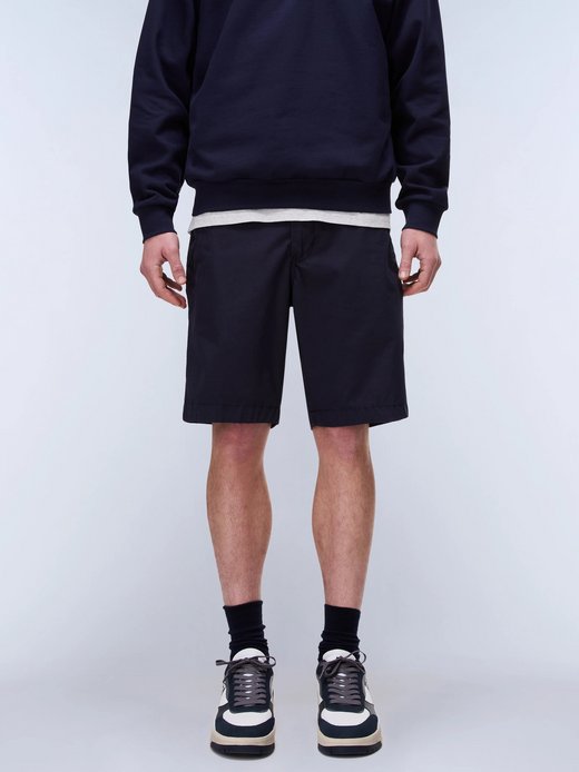Herren Shorts - NAKURU 6
