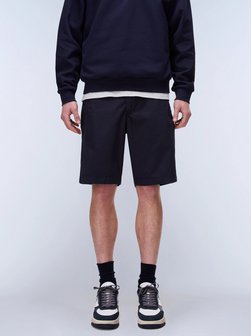 Herren Shorts - NAKURU 6