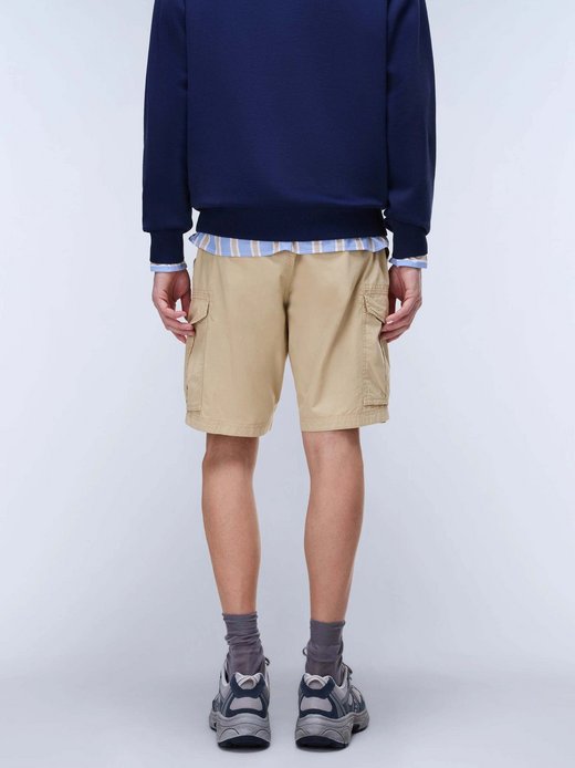 Herren Shorts - NOTO 2.0