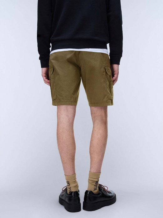 Herren Shorts - NOTO 2.0