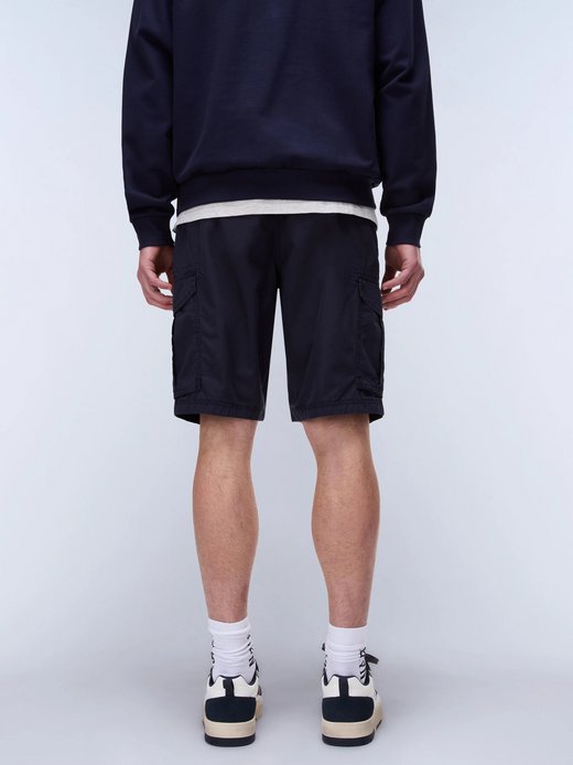 Herren Shorts - NOTO 2.0