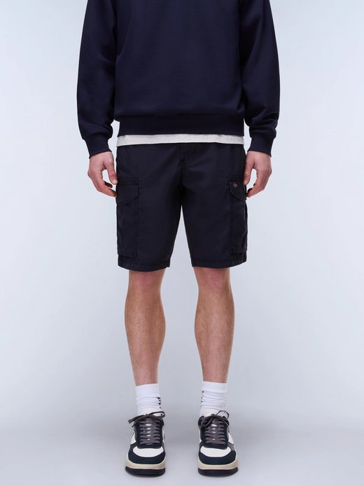Herren Shorts - NOTO 2.0