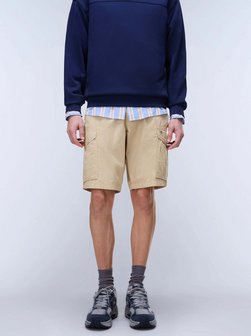 Herren Shorts - NOTO 2.0