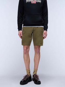 Herren Shorts - NOTO 2.0