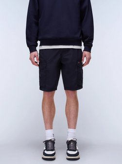 Herren Shorts - NOTO 2.0