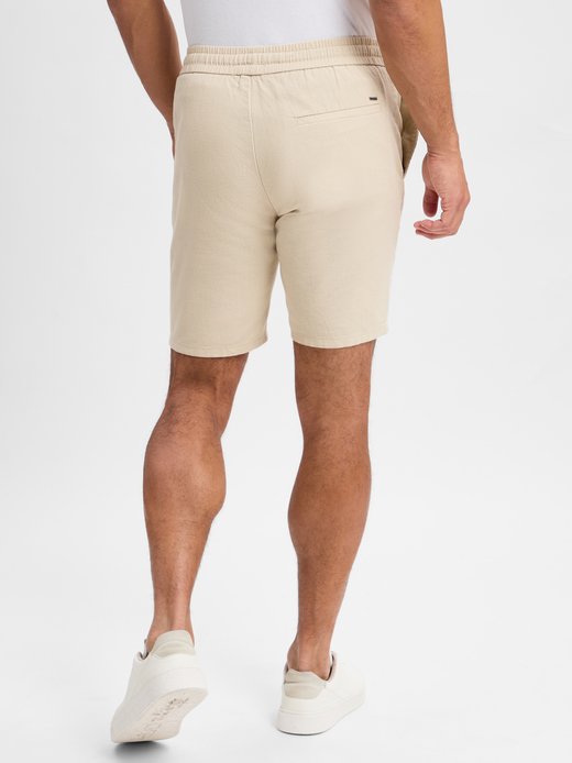 Herren Shorts - Noos