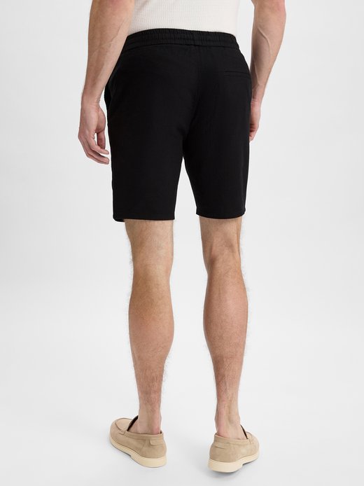 Herren Shorts - Noos