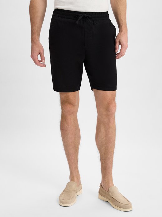 Herren Shorts - Noos