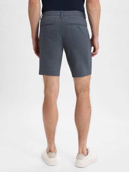 Herren Shorts - ONSMark
