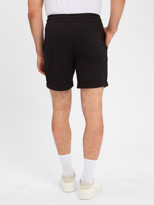 Herren Shorts - ONSNewkodyl