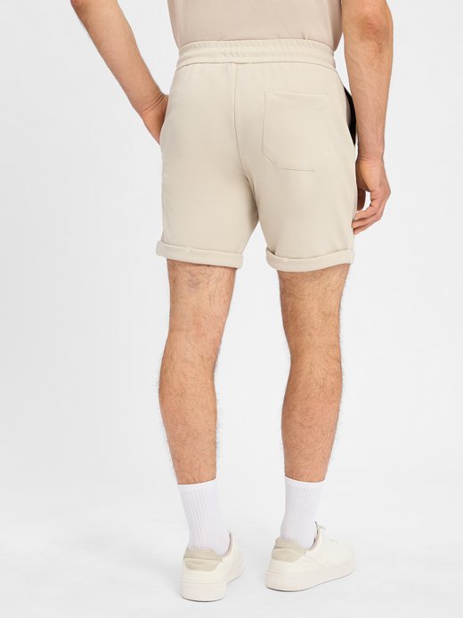 Herren Shorts - ONSNewkodyl