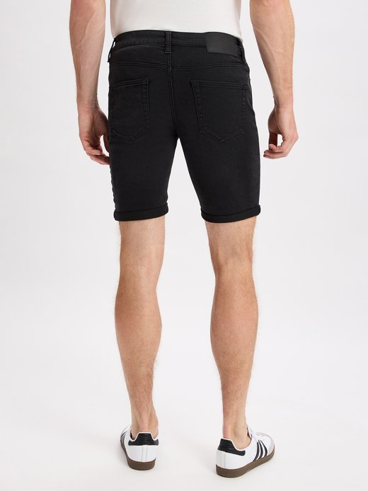 Herren Shorts - ONSPly