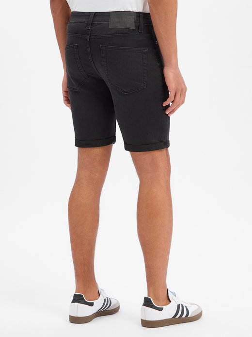 Herren Shorts - ONSPly