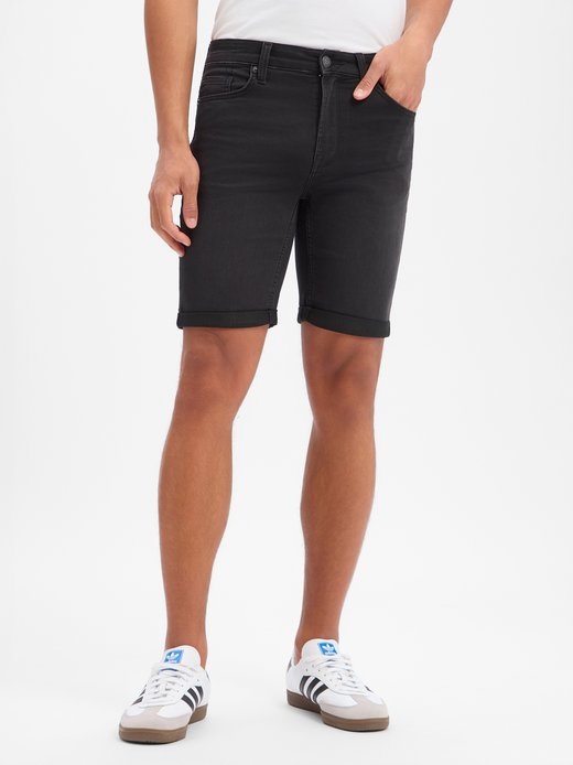 Herren Shorts - ONSPly