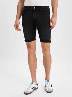 Artikelbild Herren Shorts - ONSPly von Only&Sons in schwarz uni