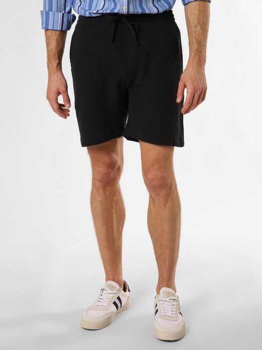 Herren Shorts - ONSTel-Pas