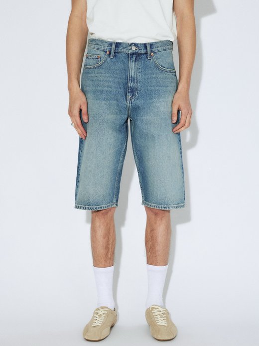 Herren Shorts – Omar Shorts