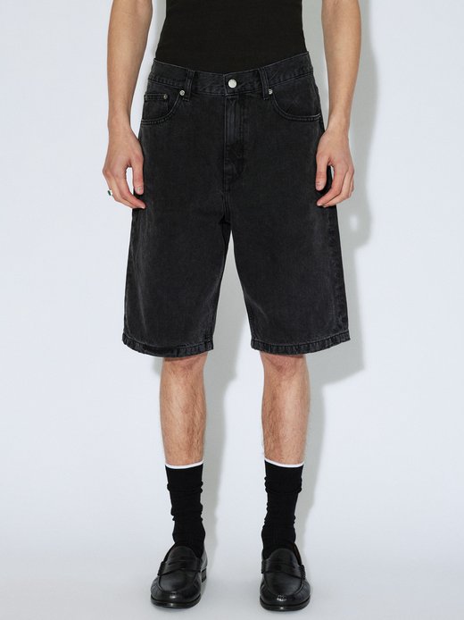 Herren Shorts – Omar Shorts