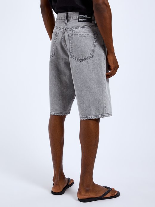 Herren Shorts – Omar Shorts