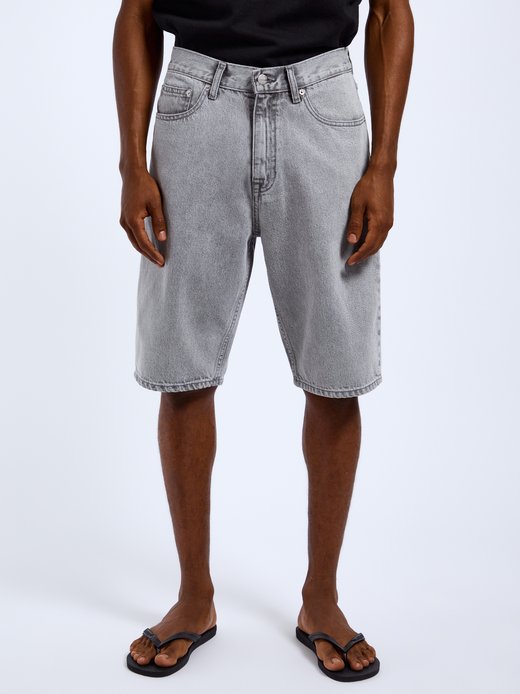 Herren Shorts – Omar Shorts
