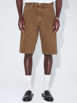 Herren Shorts – Omar Shorts