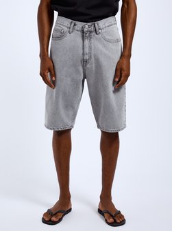 Herren Shorts – Omar Shorts
