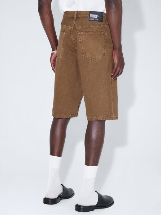 Herren Shorts – Omar