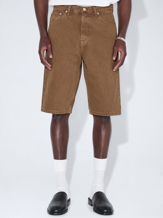 Herren Shorts – Omar