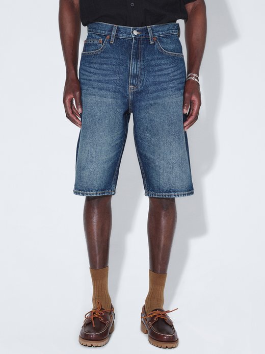 Herren Shorts – Omar