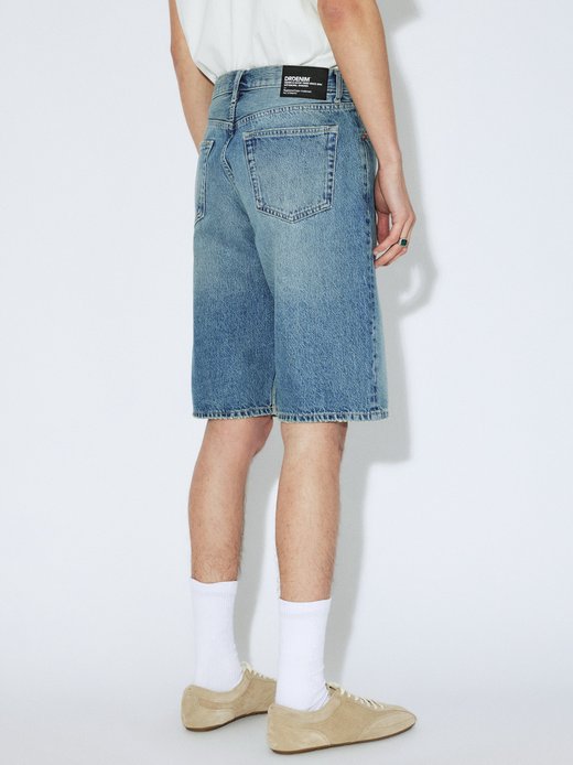 Herren Shorts – Omar