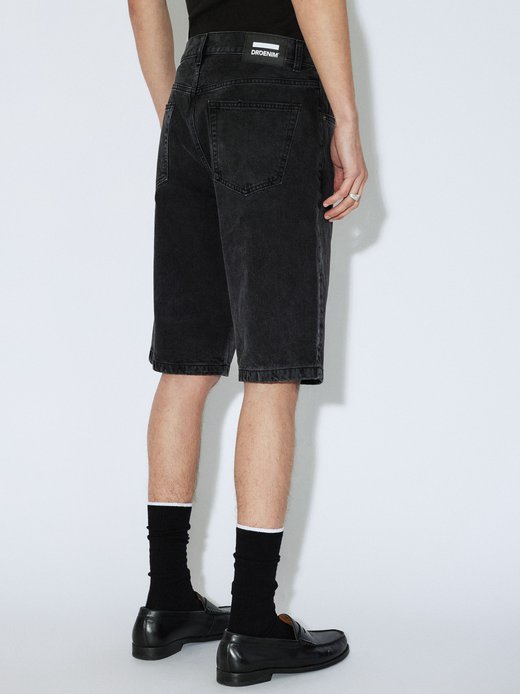 Herren Shorts – Omar