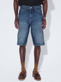 Herren Shorts – Omar