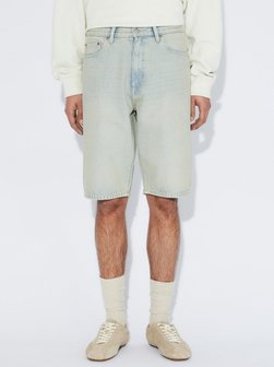 Herren Shorts – Omar