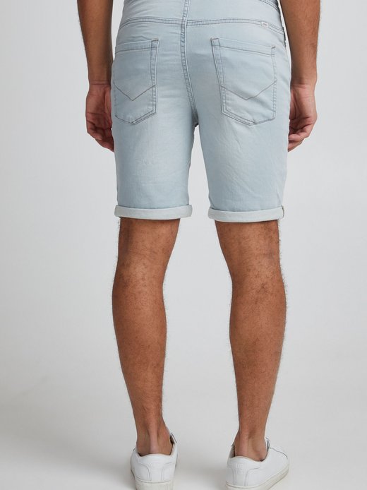 Herren Shorts - PRBarne