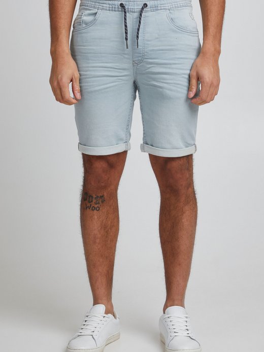 Herren Shorts - PRBarne