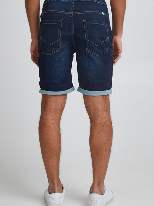 Herren Shorts - PRBarne