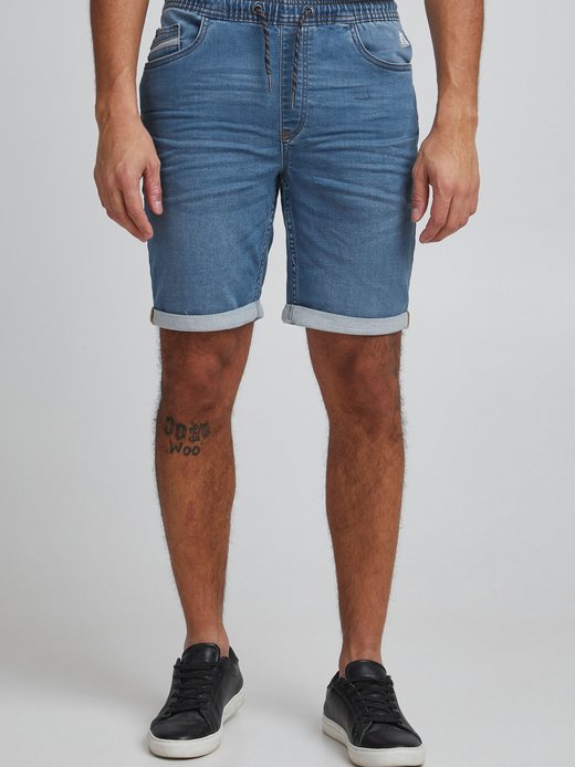 Herren Shorts - PRBarne