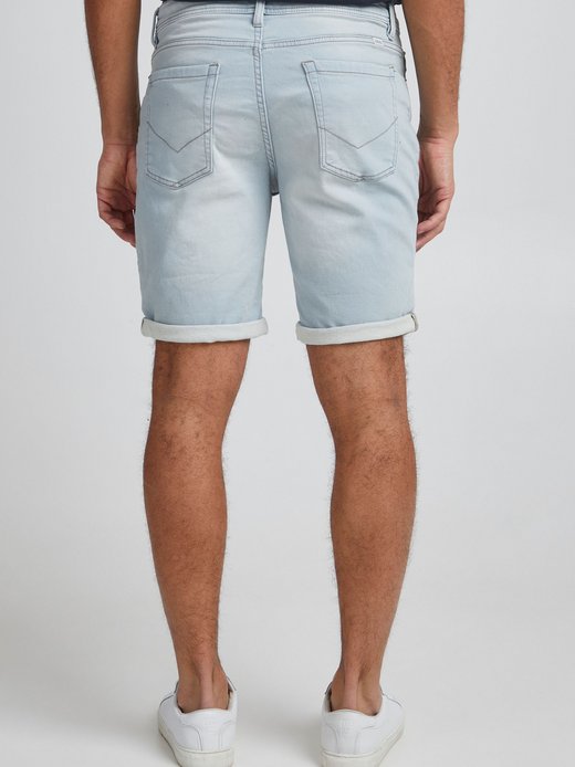 Herren Shorts - PRBernd