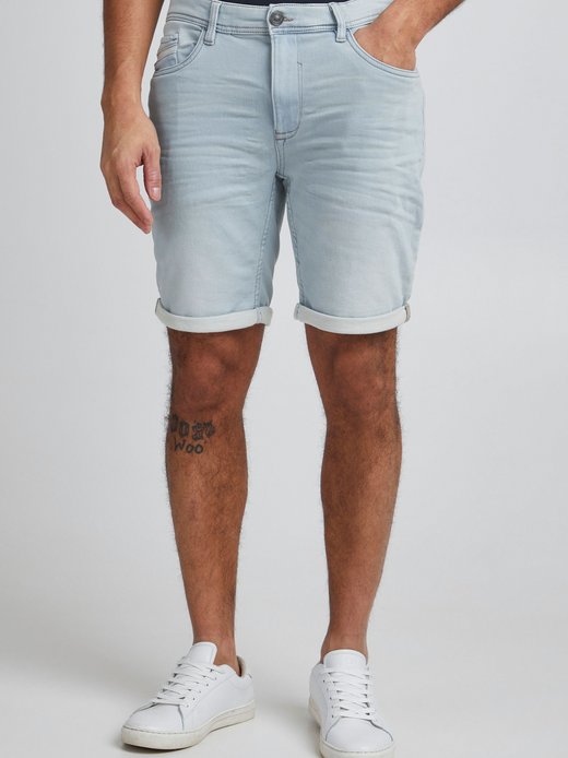 Herren Shorts - PRBernd