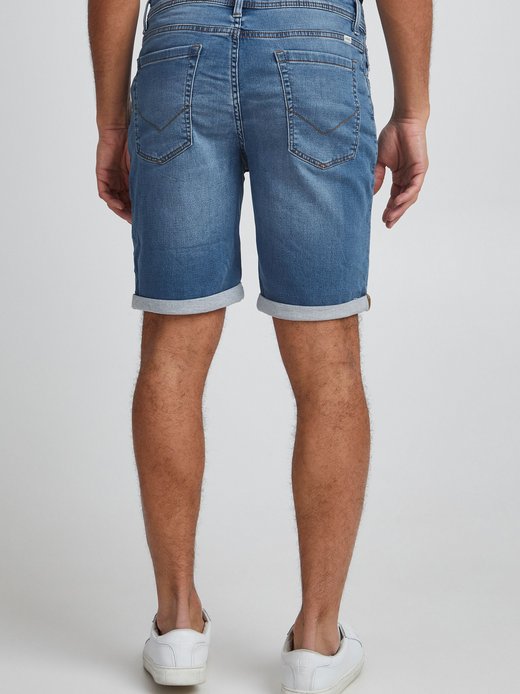 Herren Shorts - PRBernd