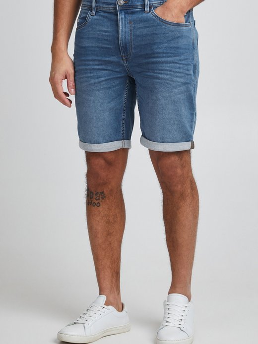 Herren Shorts - PRBernd