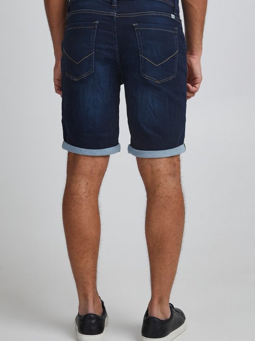 Herren Shorts - PRBernd