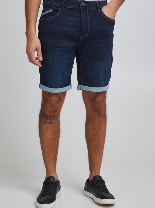 Herren Shorts - PRBernd