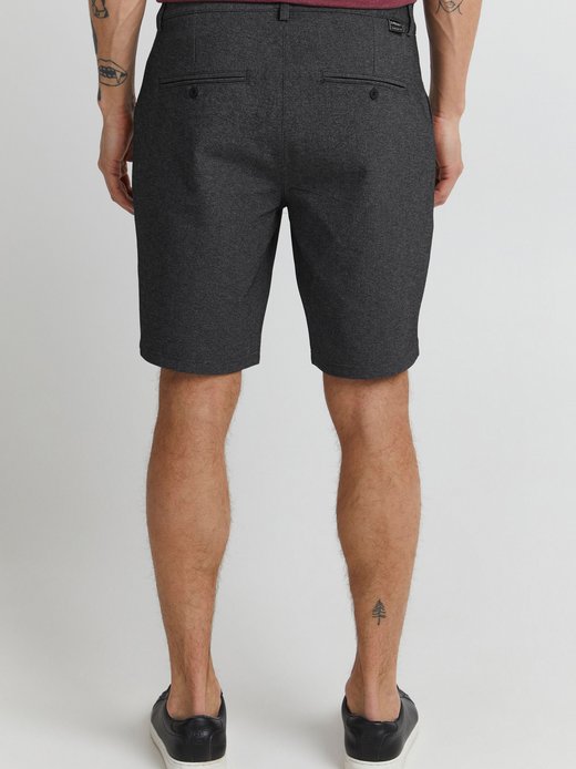 Herren Shorts - PRCamal