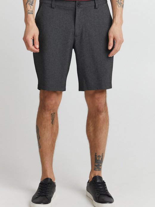 Herren Shorts - PRCamal