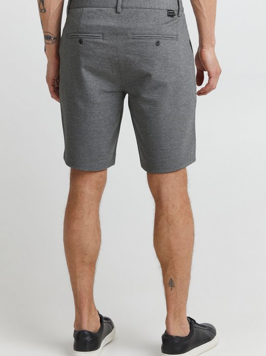Herren Shorts - PRCamal