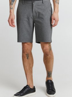 Herren Shorts - PRCamal