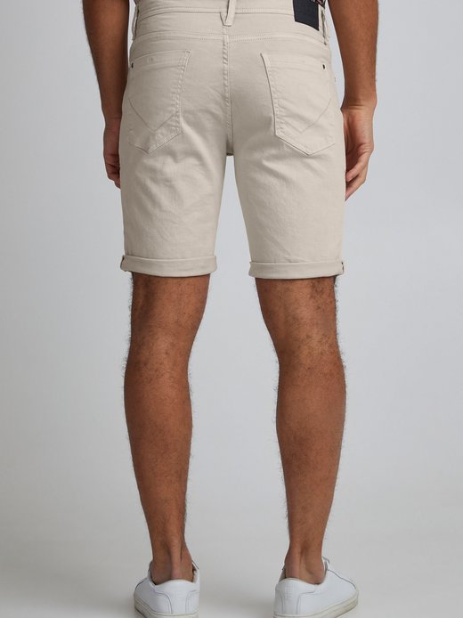 Herren Shorts - PRLoke