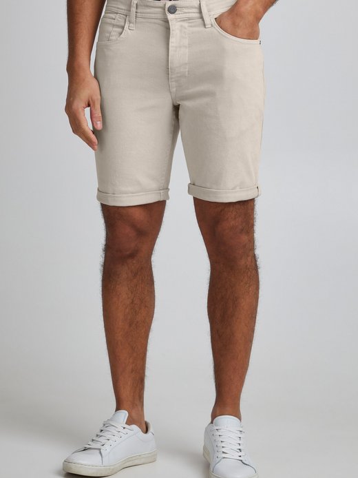 Herren Shorts - PRLoke