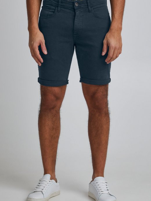 Herren Shorts - PRLoke